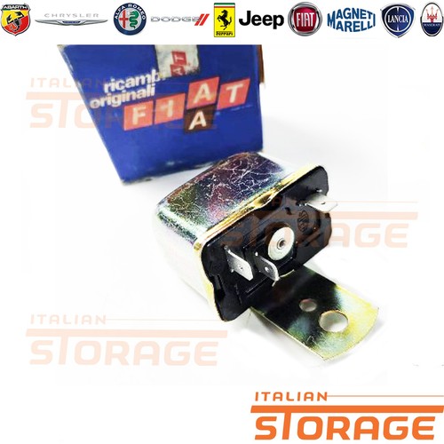 Fiat 124 128 850 9 - 128,