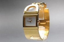 [Ecc + 5] Orologio da donna