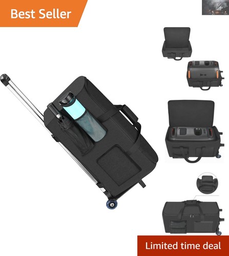 Borsa trolley elegante per - trolley,