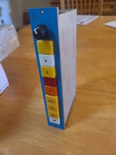 Modulo di registrazione