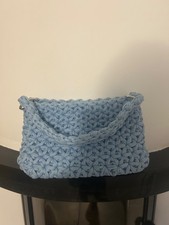 borsa fatta a mano