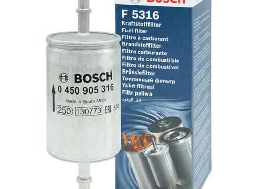 450 905 316 filtro - 450,