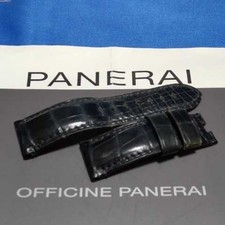 Cinturino orologio originale