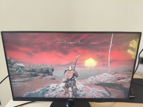 Philips 241v8la monitor - philips, 241v8la/00-monitor