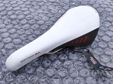 Sella Fizik Gobi XM K:ium NUOVA