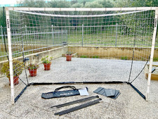 Forza porta calcio - forza,