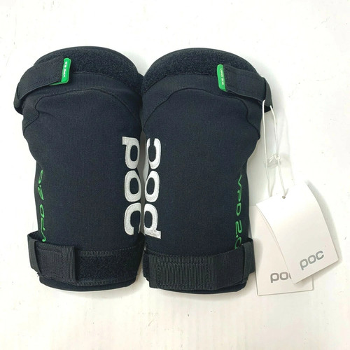 Poc joint vpd - poc, gomitiera
