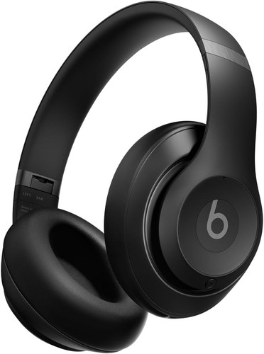 Beats studio pro cuffie - pro,