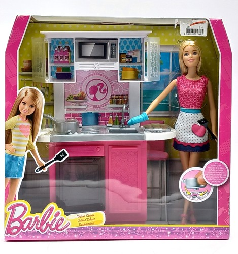 2014 deluxe glam kitchen - deluxe,