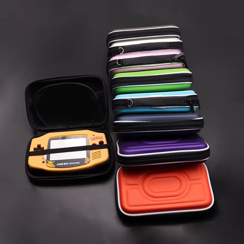 Pezzo per nintendo gba gbc - gba,
