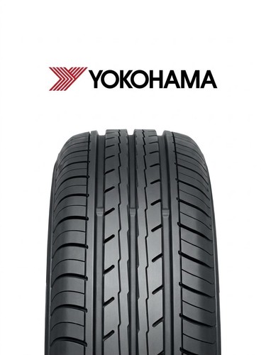 Offerta pezzi yokohama es32 - 4,