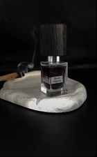 Nasomatto Black Afgano 30ml