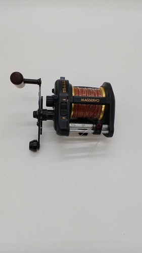 Daiwa ss40 bait - daiwa,
