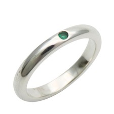 USATO TIFFANY&Co. Anello