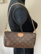 Louis vuitton pochette - vuitton,