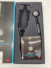 3M™ Littmann® CORE Digital