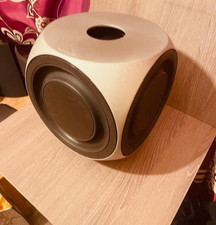 Bang & Olufsen B&o Beolab 2