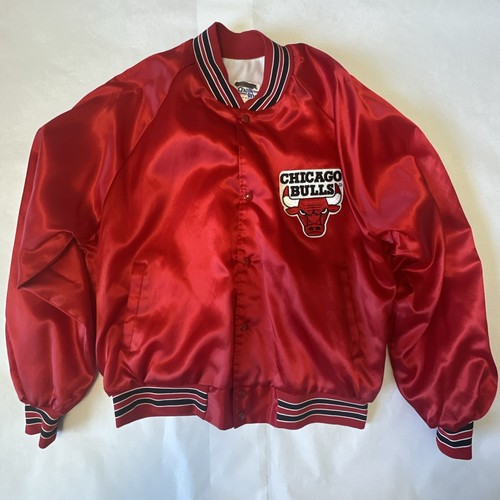 Giacca bomber vintage - giacca,