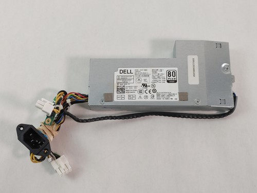 Dell optiplex 9030 aio pin - 9030, 8
