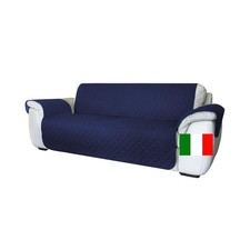 Moonange Copridivano 2 Posti