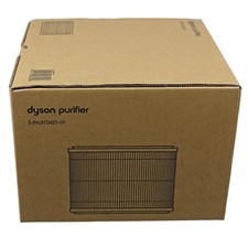 Genuine Original Dyson Pure