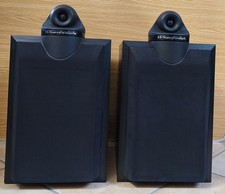 Casse Acustiche Wharfedale Modus One