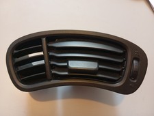 735597682 Bocchetta Aria Dx