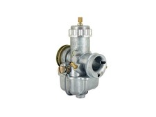 Carburatore BING 53/24/202