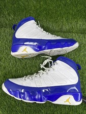 TAGLIA 10,5 Kobe Bryant Air