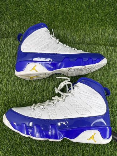 Taglia kobe bryant air - taglia,