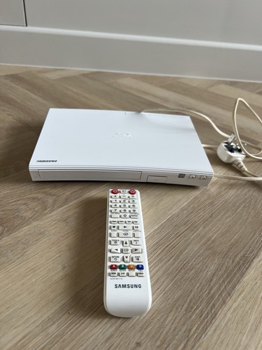 Samsung j5500e lettore - samsung, bd-j5500e