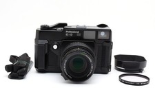 Count120 [quasi come nuovo]