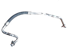 RENAULT KANGOO 1.5 DCI ML19