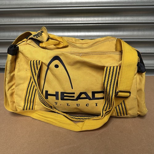 Borsa palestra sportiva - , st