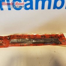 GUARNIZIONE ANTERIORE DESTRA