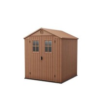 Keter Casetta da Giardino