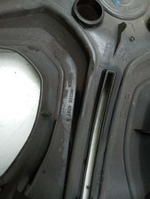 403154297R copricerchio per DACIA LODGY (04.2012- )