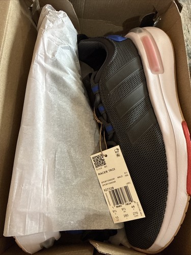 Adidas racer tr23 - racer,