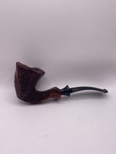 Pipa a mano libera Ben Wade