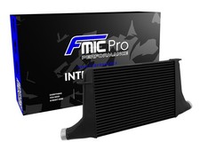 Intercooler FMIC.Pro per Opel