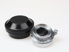 Leica hektor 28mm 3 - hektor,
