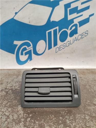 Ventola cruscotto kia carens - kia,
