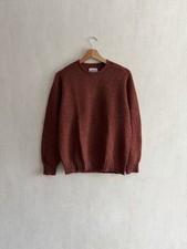 Maglione Jamieson's Shetland
