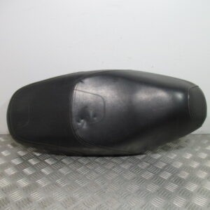 Selle peugeot tweet - peugeot, 4t