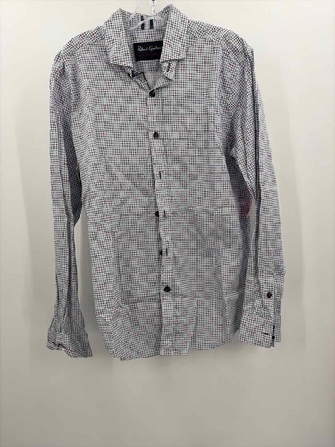 Pre owned robert graham - pre-owned,
