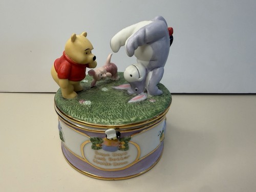 Ardleigh elliott disney - disney, winnie