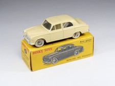 DINKY TOYS FRANCE - 521 -