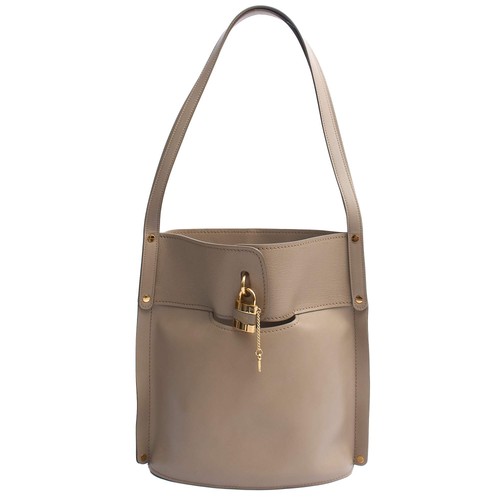Borsa tracolla chloe in - chloe,
