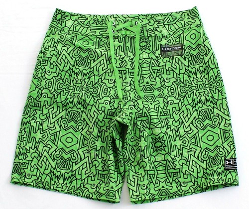 Costume bagno uomo - costume, da