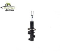 Pompa freno adattabile per